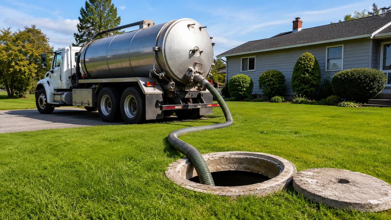 septic-pumping.jpg